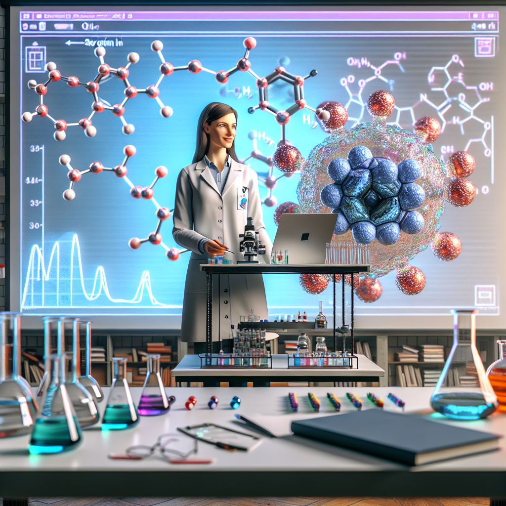 Die Auswirkungen von Trestolone Enanthate auf den Serotoninspiegel: Ein Experteneinblick