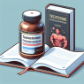 Anwendung von Testosteron phenylpropionat zur Linderung von Muskelverspannungen: Ein Expertenratgeber