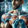 Anwendung von Testosteron undecanoat in der Definitionsphase: Experteneinschätzungen und Tipps