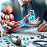 Die Anwendung von Drostanolon zur Linderung von Muskelverspannungen: Ein Expertenrat