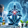 Mögliche Nebenwirkungen und Risiken von Trestolone Enanthate: Ein Expertenüberblick