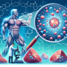 Unterstützung der Muskelregeneration durch Trestolone Enanthate: Ein Experteneinblick