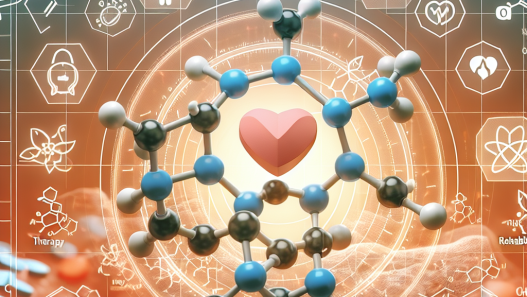 Anwendung von Tadalafil citrat bei Erektionsproblemen nach Therapien