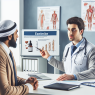 Cholesterinkontrolle bei Patienten: Wie Ezetimib helfen kann