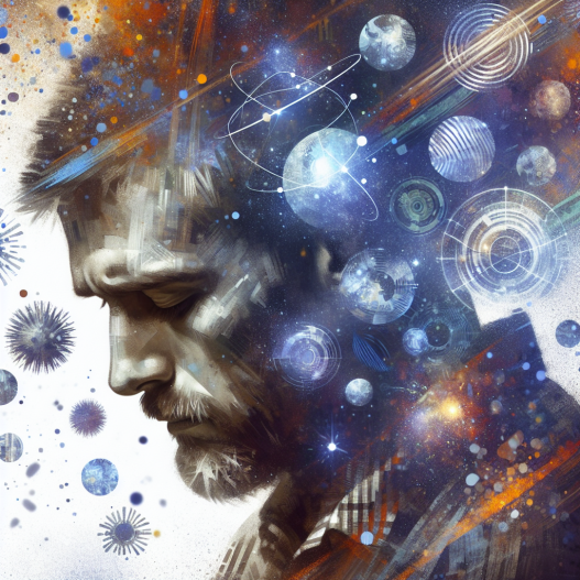 Depressive Symptome im Sport: Wie Proviron als Therapieergänzung helfen kann