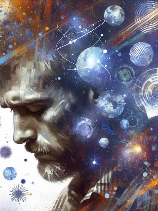 Depressive Symptome im Sport: Wie Proviron als Therapieergänzung helfen kann