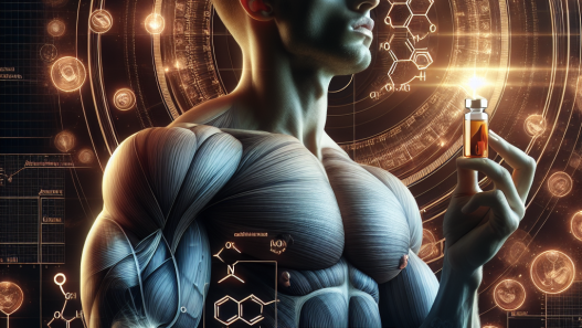 Effektive Nutzung von Steroidzyklen: Wie Methyltrenbolon Ihre Ergebnisse verbessern kann