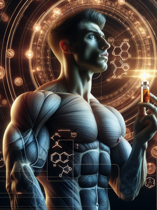 Effektive Nutzung von Steroidzyklen: Wie Methyltrenbolon Ihre Ergebnisse verbessern kann