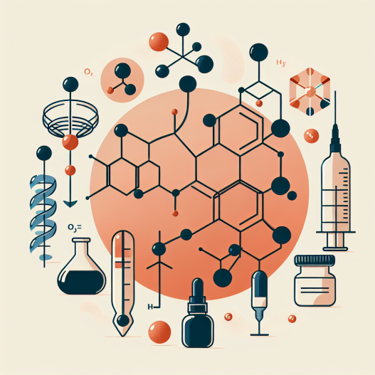 Einfluss von Anastrozol auf Libido und sexuelle Funktion: Ein umfassender Überblick