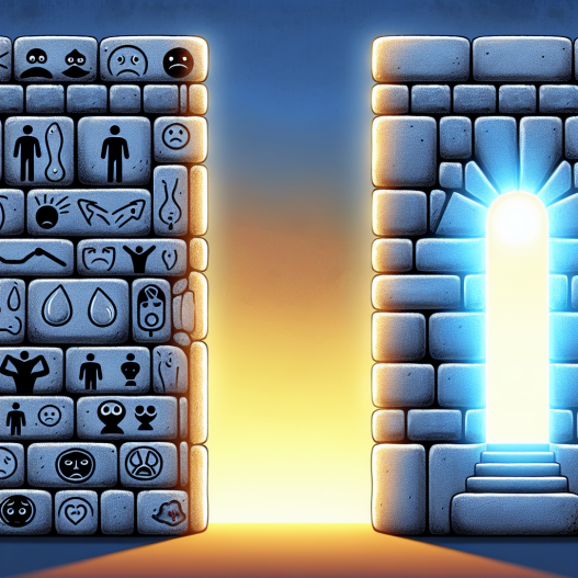 Stressbedingte Probleme im Sport: Wie Sildenafil citrat helfen kann