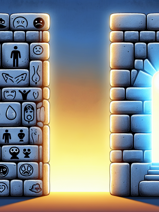 Stressbedingte Probleme im Sport: Wie Sildenafil citrat helfen kann