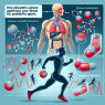 Wie Pitavastatin calcium Dein Blutfettprofil für den Sport Optimiert