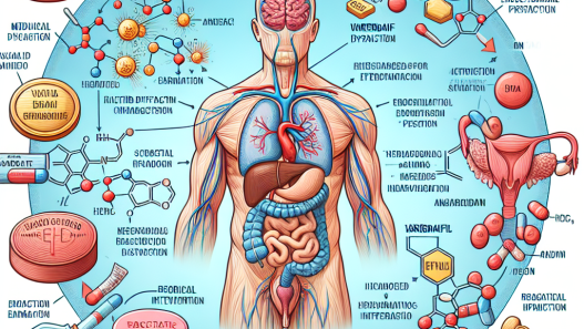 Wie Vardenafil bei stress- und angstbedingten Erektionsstörungen hilft