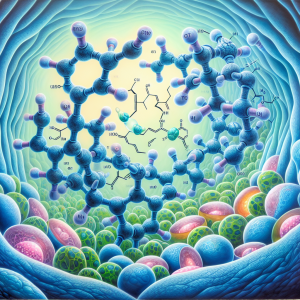 Kombination mit Exemestan: Vollständige Östrogenkontrolle neben Testosteron propionat