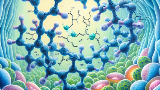 Kombination mit Exemestan: Vollständige Östrogenkontrolle neben Testosteron propionat