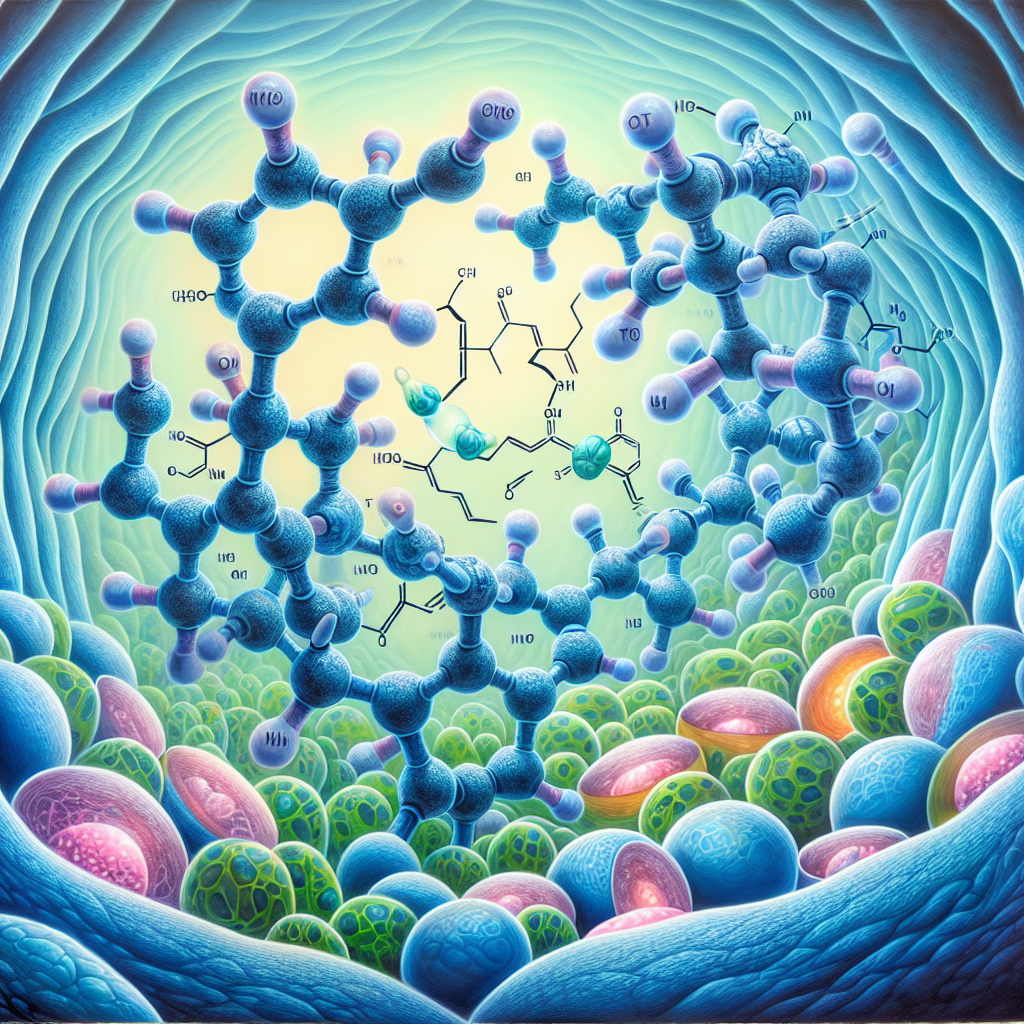 Kombination mit Exemestan: Vollständige Östrogenkontrolle neben Testosteron propionat