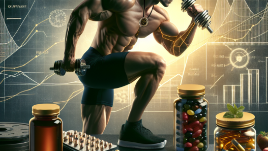 Trainingsplateau überwinden: Strategien mit und ohne Methyltrenbolon