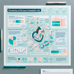 Wie Primobolan den Grundumsatz beeinflusst: Ernährungswissenschaftliche Sicht