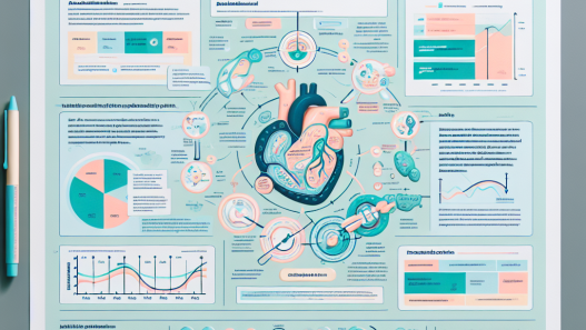 Wie Primobolan den Grundumsatz beeinflusst: Ernährungswissenschaftliche Sicht
