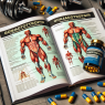 Supplementation im Bodybuilding: Der vollständige Guide zu Gonadotropin